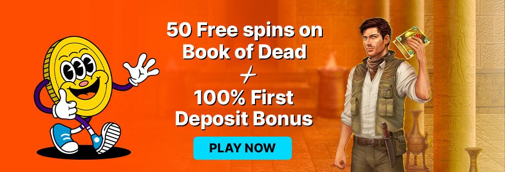 pay-n-play casino bonus EN.jpg